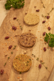 gamme-produits-fruits-de-terre