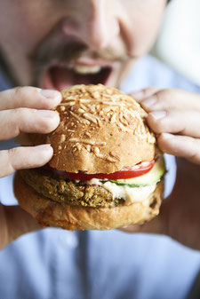 Burger-Fruits-de-Terre