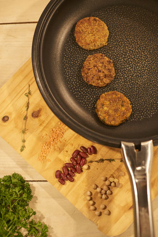 gamme-produits-cuisson-fruits-de-terre