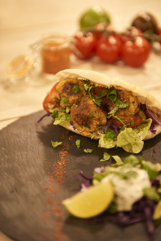 pita-fruits-de-terre