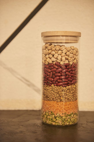 legumineuses-fruits-de-terre